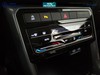 Volkswagen T-Cross 1.0 tsi advanced 110cv dsg