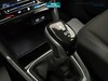Volkswagen T-Cross 1.0 tsi advanced 110cv dsg