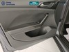 Volkswagen T-Cross 1.0 tsi advanced 110cv dsg