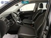 Volkswagen T-Cross 1.0 tsi advanced 110cv dsg