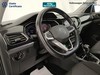 Volkswagen T-Cross 1.0 tsi advanced 110cv dsg