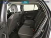 Volkswagen T-Cross 1.0 tsi advanced 110cv dsg