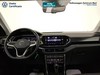Volkswagen T-Cross 1.0 tsi advanced 110cv dsg