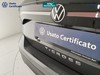 Volkswagen T-Cross 1.0 tsi advanced 110cv dsg