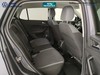 Volkswagen T-Cross 1.0 tsi advanced 110cv dsg