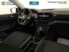 Volkswagen T-Cross 1.0 tsi advanced 110cv dsg