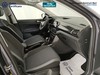 Volkswagen T-Cross 1.0 tsi advanced 110cv dsg