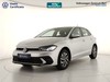 Volkswagen Polo 1.0 tsi life 95cv dsg