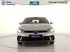 Volkswagen Polo 1.0 tsi life 95cv dsg