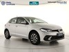 Volkswagen Polo 1.0 tsi life 95cv dsg
