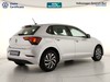 Volkswagen Polo 1.0 tsi life 95cv dsg