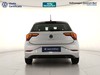 Volkswagen Polo 1.0 tsi life 95cv dsg