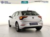 Volkswagen Polo 1.0 tsi life 95cv dsg