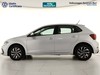 Volkswagen Polo 1.0 tsi life 95cv dsg