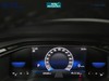 Volkswagen Polo 1.0 tsi life 95cv dsg
