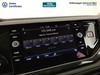 Volkswagen Polo 1.0 tsi life 95cv dsg