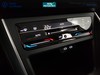 Volkswagen Polo 1.0 tsi life 95cv dsg