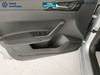 Volkswagen Polo 1.0 tsi life 95cv dsg