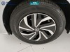Volkswagen Polo 1.0 tsi life 95cv dsg