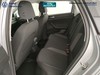 Volkswagen Polo 1.0 tsi life 95cv dsg