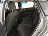 Volkswagen Polo 1.0 tsi life 95cv dsg