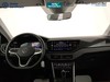 Volkswagen Polo 1.0 tsi life 95cv dsg