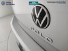 Volkswagen Polo 1.0 tsi life 95cv dsg