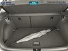 Volkswagen Polo 1.0 tsi life 95cv dsg