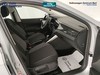 Volkswagen Polo 1.0 tsi life 95cv dsg