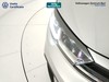 Volkswagen Polo 1.0 tsi life 95cv dsg