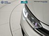 Volkswagen Polo 1.0 tsi life 95cv dsg