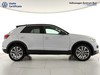 Volkswagen T-Roc 2.0 tdi advanced 150cv dsg
