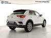 Volkswagen T-Roc 2.0 tdi advanced 150cv dsg