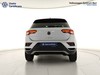 Volkswagen T-Roc 2.0 tdi advanced 150cv dsg
