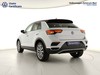Volkswagen T-Roc 2.0 tdi advanced 150cv dsg