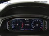 Volkswagen T-Roc 2.0 tdi advanced 150cv dsg