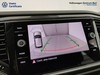 Volkswagen T-Roc 2.0 tdi advanced 150cv dsg