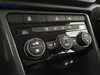 Volkswagen T-Roc 2.0 tdi advanced 150cv dsg
