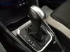 Volkswagen T-Roc 2.0 tdi advanced 150cv dsg