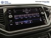 Volkswagen T-Roc 2.0 tdi advanced 150cv dsg