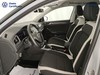 Volkswagen T-Roc 2.0 tdi advanced 150cv dsg