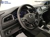 Volkswagen T-Roc 2.0 tdi advanced 150cv dsg