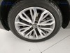 Volkswagen T-Roc 2.0 tdi advanced 150cv dsg