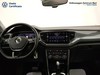 Volkswagen T-Roc 2.0 tdi advanced 150cv dsg