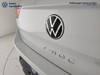 Volkswagen T-Roc 2.0 tdi advanced 150cv dsg