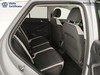 Volkswagen T-Roc 2.0 tdi advanced 150cv dsg