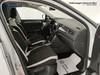 Volkswagen T-Roc 2.0 tdi advanced 150cv dsg