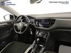 Volkswagen T-Roc 2.0 tdi advanced 150cv dsg
