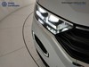 Volkswagen T-Roc 2.0 tdi advanced 150cv dsg