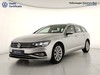 Volkswagen Passat variant 1.6 tdi business 120cv dsg